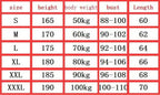 Summer Men Athletic Tight Short Sleeve Compression T Shirt Elastic Polyester Quick Dry Breathable Running Fitness Training Base Top