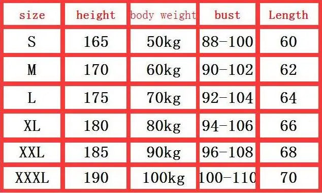 Summer Men Athletic Tight Short Sleeve Compression T Shirt Elastic Polyester Quick Dry Breathable Running Fitness Training Base Top