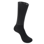 YKYWBIKE Aero Cycling Socks Unisex Aerodynamic Professional Team Race Pro Breathable Anti Slip Road Bike MTB Bicycle Socks
