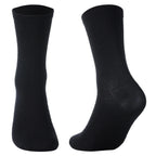 2023 High Quality Professional Brand Sport Socks Breathable Road Bicycle Socks Outdoor Sports Racing Cycling Socks