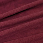 Oversized Blanket 120x120 Inch Giant Huge Companion for Bed Sofa Travel and Camping Extra Large Big Soft Blanket Fits The Whole