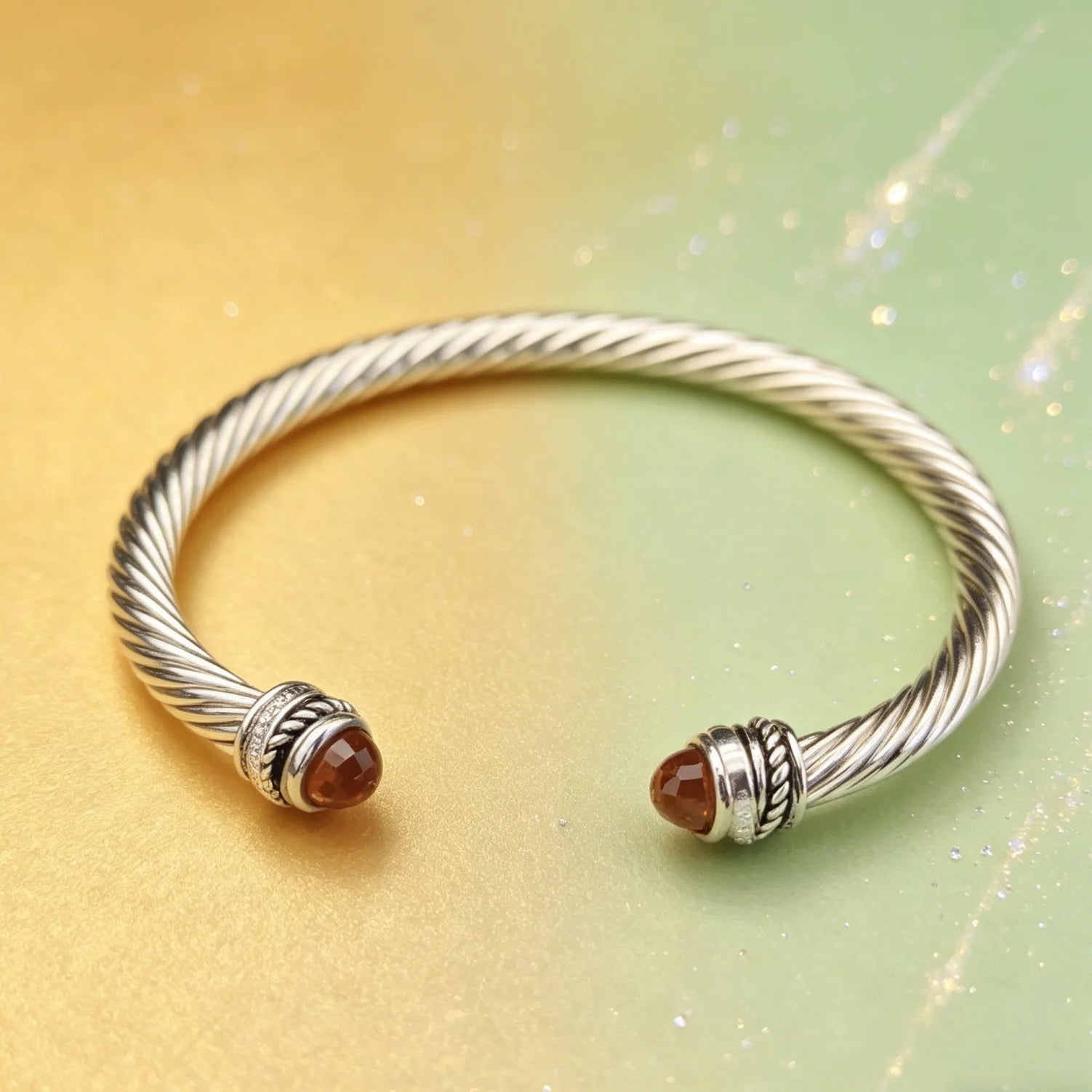 2026 New Dva Bracelet Series Exquisite High Quality Minimalist Elegant Suitable for Any Occasion Unisex  SZ02