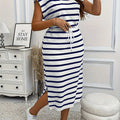 Plus Size, Plus Size Dress