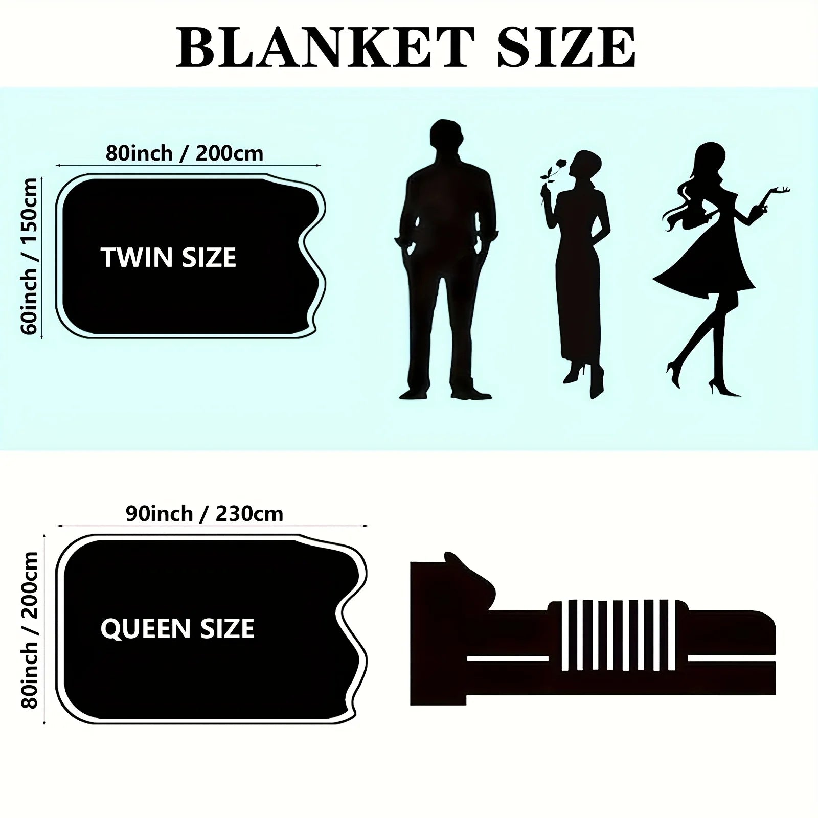 Pure Cotton Dual-Side Towel Blanket – Lightweight, Breathable Gauze-Weave Sofa or AC Cover for Summer Use | Soft, Reusable, Machine Washable Towel Quilt for Lounging, Napping, or Layering