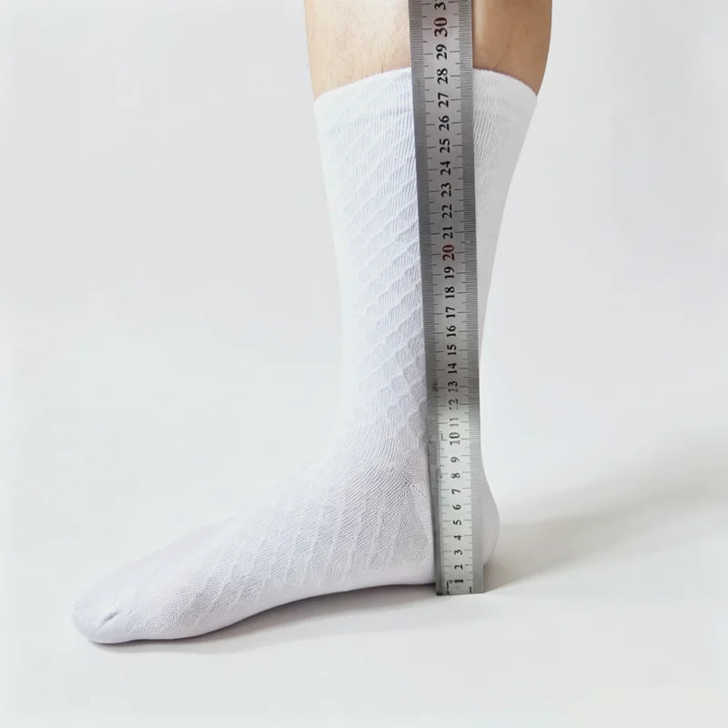 2023 High Quality Professional Brand Sport Socks Breathable Road Bicycle Socks Outdoor Sports Racing Cycling Socks