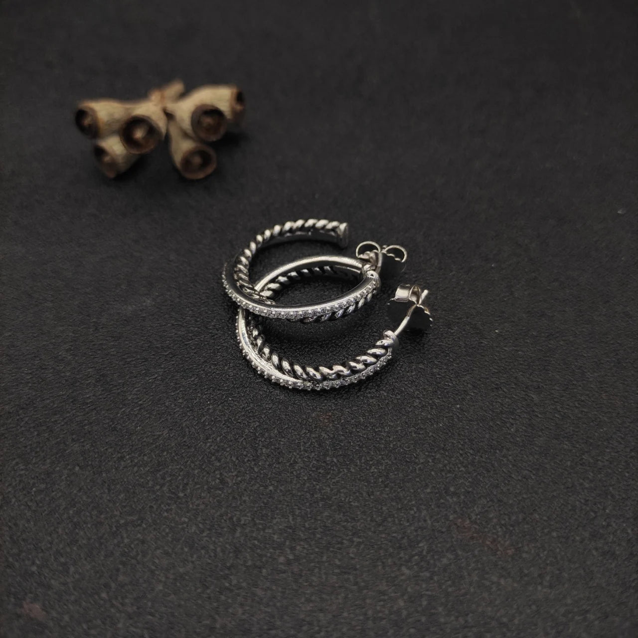 2026 New DVA High Quality Earrings Collection Luxury Trend Jewelry Gift Simple Fashion Design Valentine's Day Gifts 1
