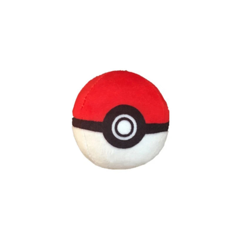 Boys and girls dress up as pet Pok é mon cosplay sets Ash tops gloves hats balls Halloween trendy and cool costumes new