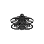 Defender 25 O4 HD Ready to Fly FPV Drone 2.5 Inch Prop Guard Cinewhoop for Beginners Indoor Outdoor Aerial Shooting 1080P