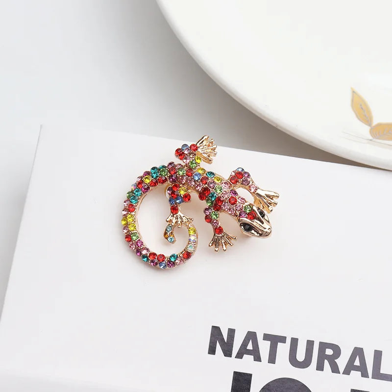 Exaggerated White Flower Drop Earrings Elegant Imitation Pearl Dangle Earrings Party Wedding Jewellery Gift For Women K-