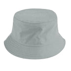 1pcs Men's AND WOMEN'S Pure Cotton Sun Hat, Suffolk Fish Hat,58cm, Summer