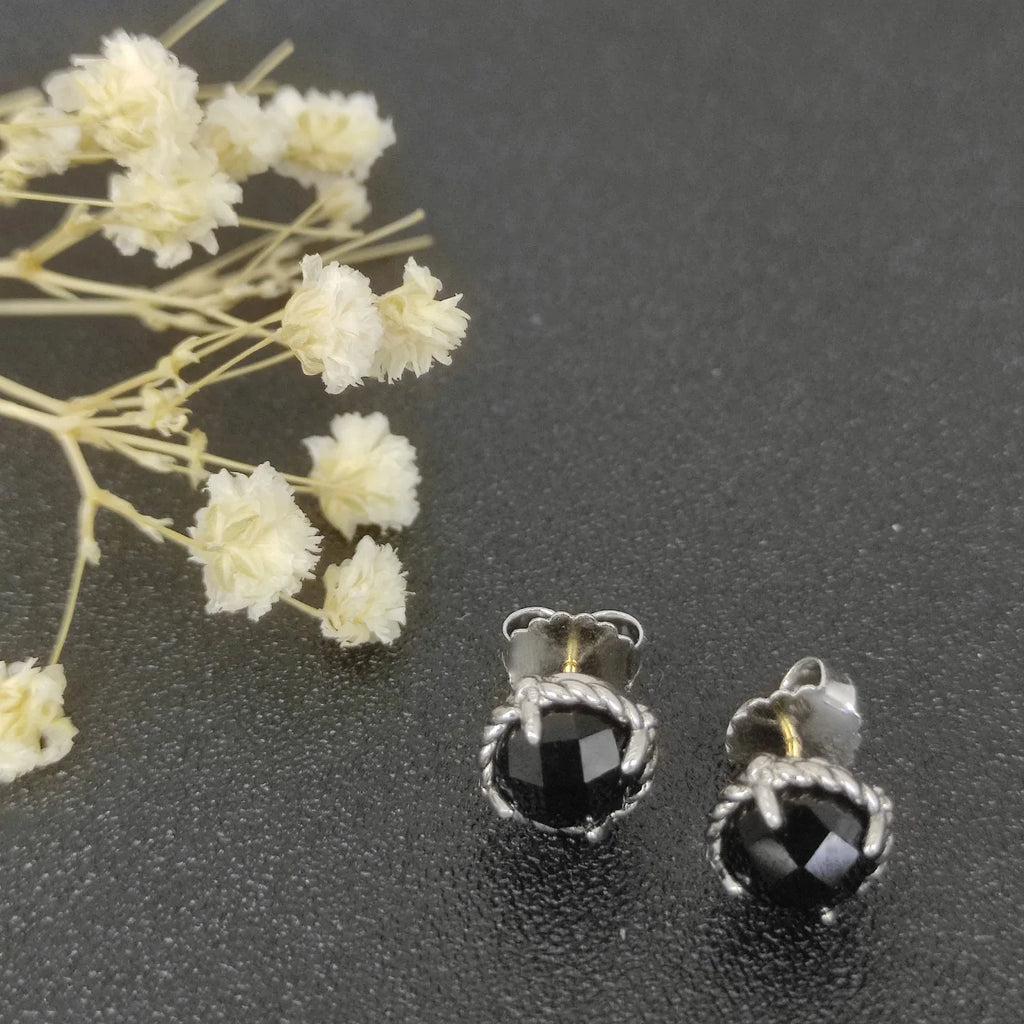 2026 New DVA High Quality Earrings Collection Luxury Trend Jewelry Gift Simple Fashion Design Valentine's Day Gifts 1