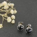 2026 New DVA High Quality Earrings Collection Luxury Trend Jewelry Gift Simple Fashion Design Valentine's Day Gifts 1