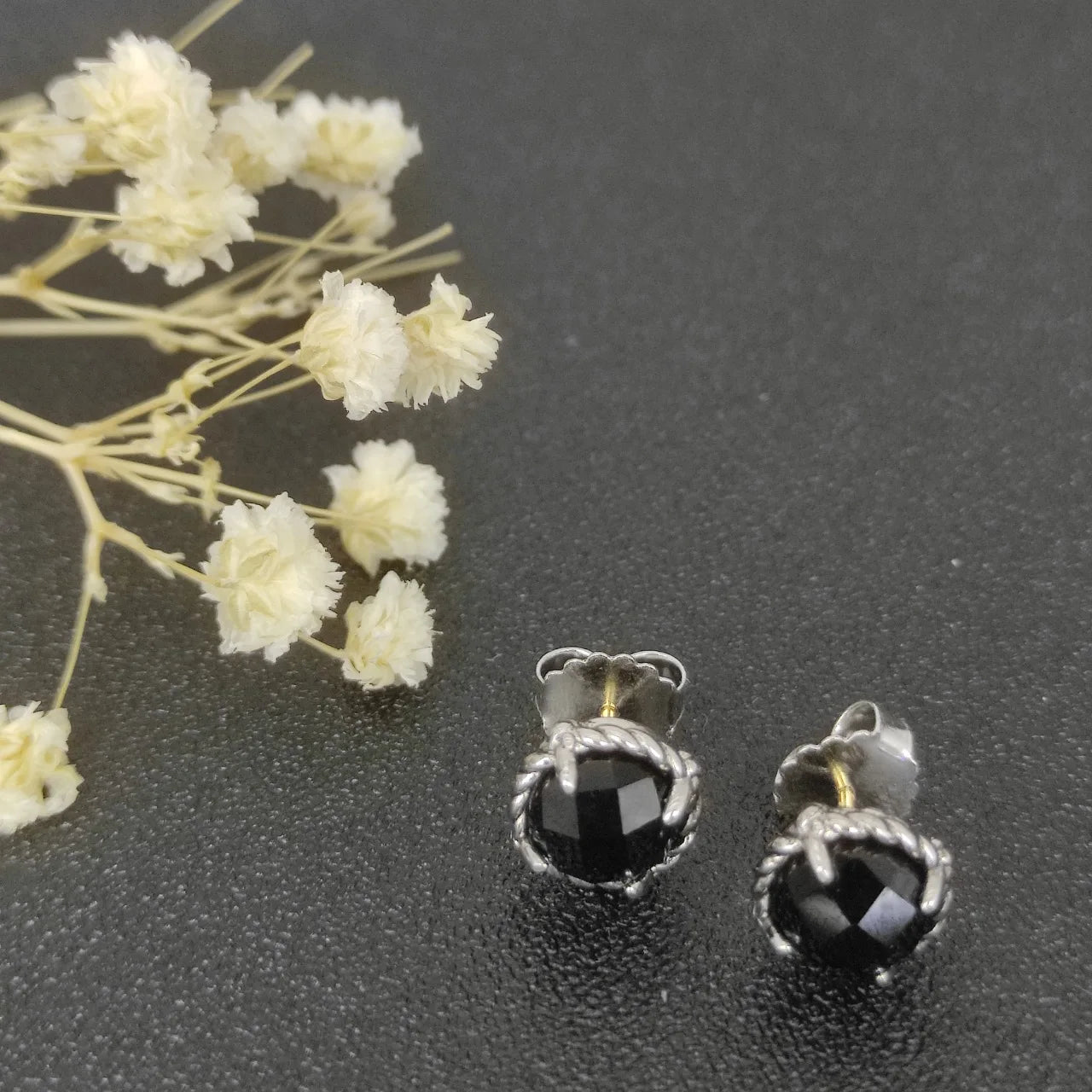 2026 New DVA High Quality Earrings Collection Luxury Trend Jewelry Gift Simple Fashion Design Valentine's Day Gifts 1