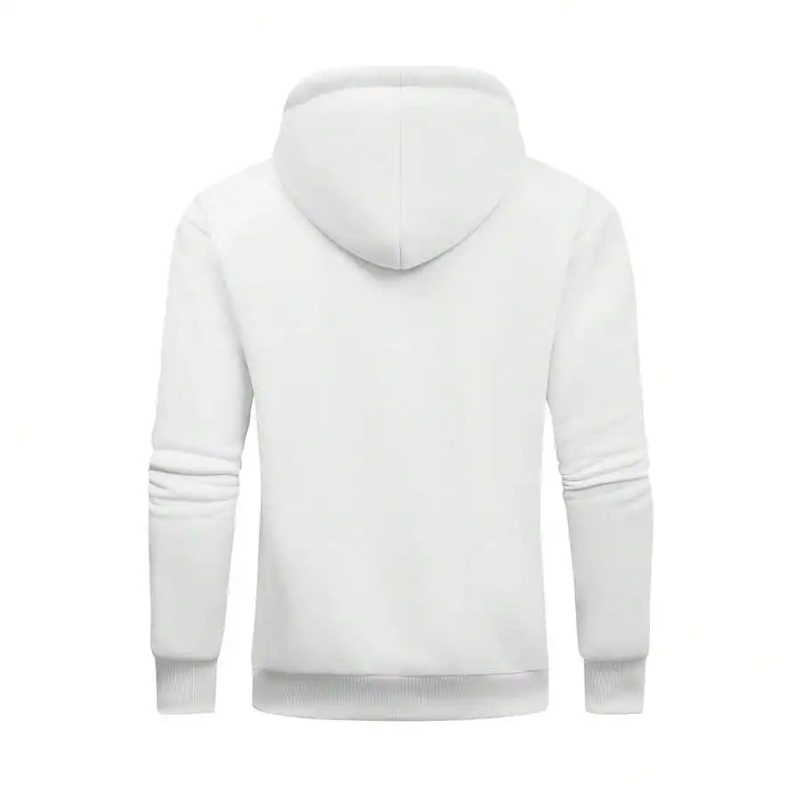 All Seeing Eye Latin Quote Ad Astra Per Aspera Pullover Hoodie