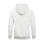 All Seeing Eye Latin Quote Ad Astra Per Aspera Pullover Hoodie