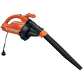 Leaf Blower and Vacuum Multi-Tool