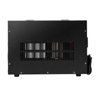 Aquarium Chiller with Digital Display 15.85Gal Fish Tank Cooling Machine -58~230℉ Adjustable Temp Aquarium Cooling Machine 200W