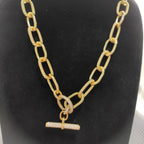 2026 New High Quality DY Necklaces Collection Simple and Elegant Perfect for Any Occasion Suitable for Both Men and Women 3