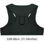 Football Performance Vest Fitness Vest Tank Top Football Vest Workout Tank Top Breathable GPS Tracker Vest Sports Vest For Men