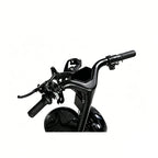 USA Stock 2026 New Model 4 Wheel Golf Cart  Foldable Golf Cart with 20Ah Lithium Battery Golf Cart