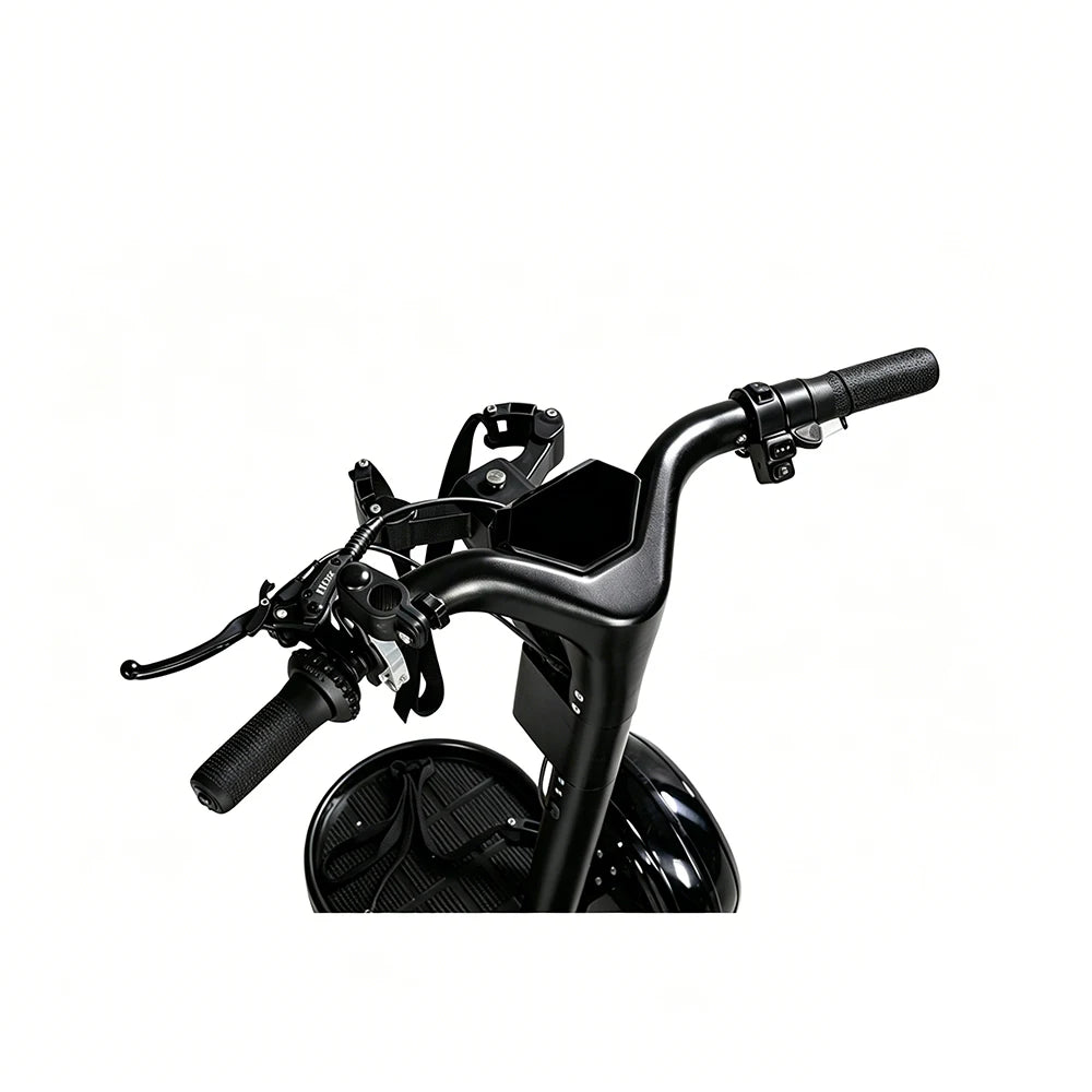 USA Stock 2026 New Model 4 Wheel Golf Cart  Foldable Golf Cart with 20Ah Lithium Battery Golf Cart