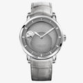 AGELOCER  Major Breakthrough 29.51-Days MoonPhase Original Astronomer Men's Mechanical Watch Birthday Gift for Men