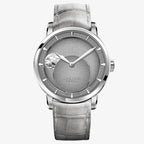 AGELOCER  Major Breakthrough 29.51-Days MoonPhase Original Astronomer Men's Mechanical Watch Birthday Gift for Men