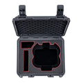 STARTRC NEO 2 Case,Waterproof Hard Carrying Mini Case for DJI Neo 2 Accessories for RC-N Controller【NOT for RC 2/RC】