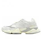 2026 Original version NEW 9060 None-Slip Walking Soft Sneakers For Unisex Running Sports 9060 Durable Marathon Shoes 20 Colors