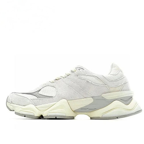 2026 Original version NEW 9060 None-Slip Walking Soft Sneakers For Unisex Running Sports 9060 Durable Marathon Shoes 20 Colors