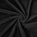 Oversized Blanket 120x120 Inch Giant Huge Companion for Bed Sofa Travel and Camping Extra Large Big Soft Blanket Fits The Whole