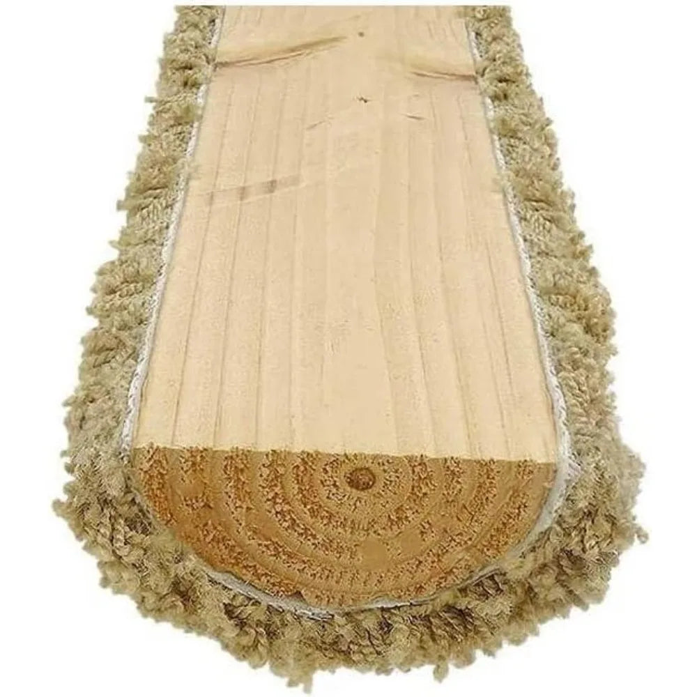New Cat Condos 140002-Neutral Multi Level Large Cat Gym Cat Tree