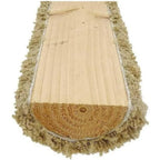 New Cat Condos 140002-Neutral Multi Level Large Cat Gym Cat Tree