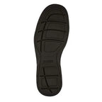 Men's Mens Agent Leather Dress Casual Loafer Shoe