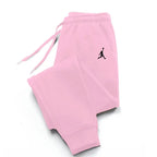 Men's printed jogging pants casual sports pants running fitness training pants sports clothing
