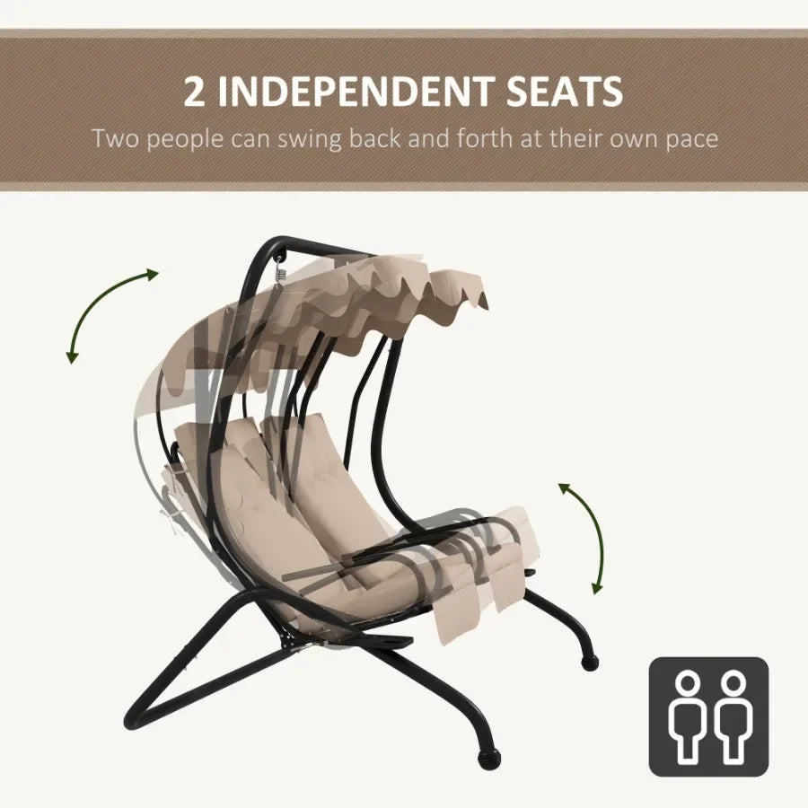 Hammock, swing Not Supported non-defective remorse returns