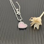 2026 New High Quality DY Necklaces Collection Simple and Elegant Perfect for Any Occasion Suitable for Both Men and Women 3