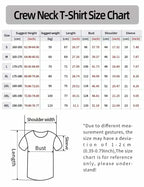 Summer Men Classic Basic Round Neck Short Sleeve White Solid T Shirt Pure Cotton Plus Size High Quality Daily Casual Top