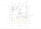 Customizable High-quality Customizable High-quality Stall Container Expander Apartment Tiny Apartment Granny Flats From China