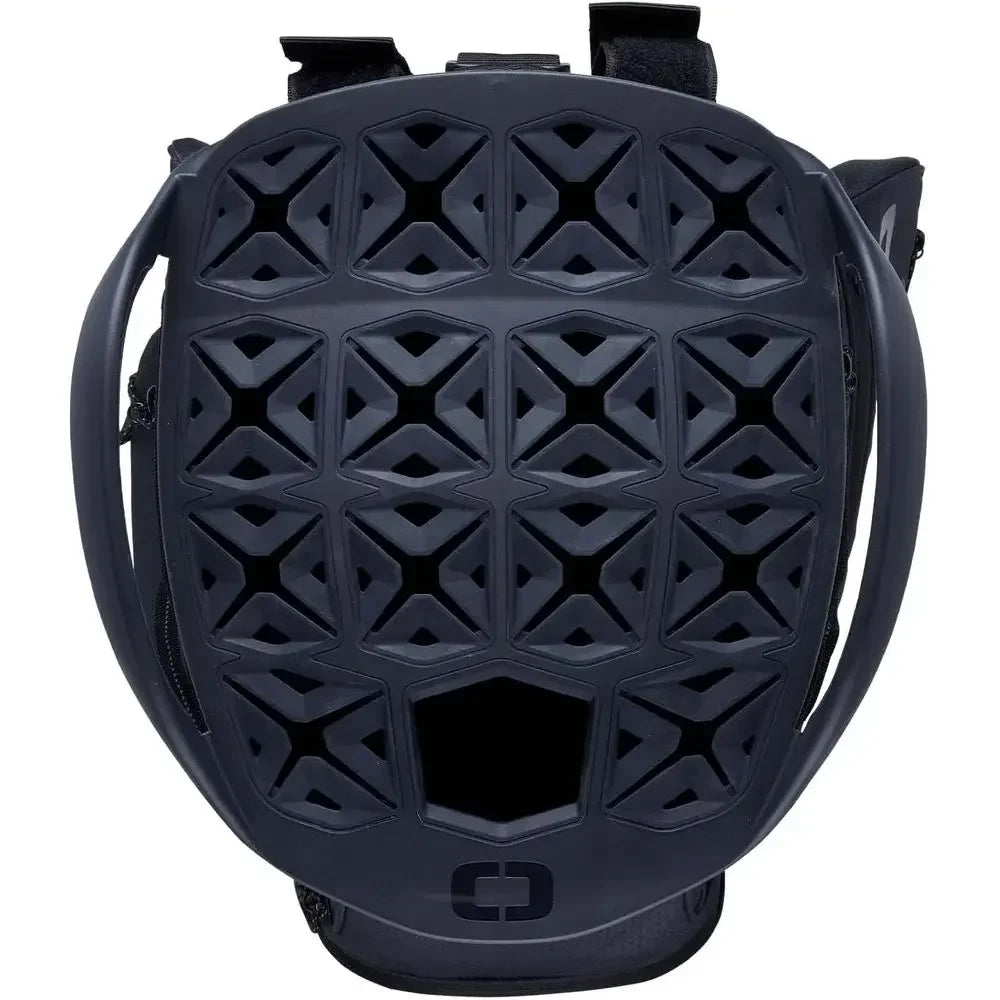 Silencer Golf Cart Bag