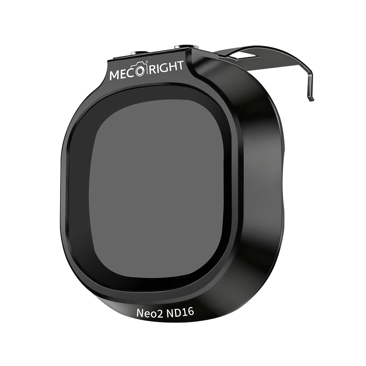 Mecoright Professional Camera Lens Filters Set for DJI NEO 2 Drone - ND/CPL Polarizers/UV/Black Mist/Anti-Light Pollution Filter