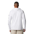 Columbia Men's Terminal Tackle Hoodie