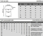 Finn Wolfhard Fire From The Hip Cover T Shirts FFTH Album High Quality Cotton Tees Unisex Round Neck Short Sleeve Casual Clothes