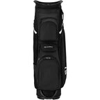 Golf Lightweight Cart Bag
