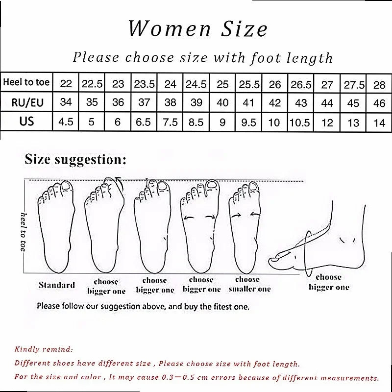 Women Casual Shoes Fashion Breathable Walking Mesh Flat Shoes Woman White Sneakers 2024 Tenis Feminino Female Shoes