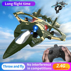 New K500 Stunt Drone with 360° Flip FPV Height Hold Function Durable Material Brushless Motor Quadcopter for Outdoor Remote Control Ideal for Beginners And Tech Lovers