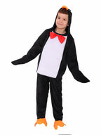 Halloween Costume Adult Family Pink Feather Trim Dress Headband Set Flamingo Style Masquerade Party Outfit