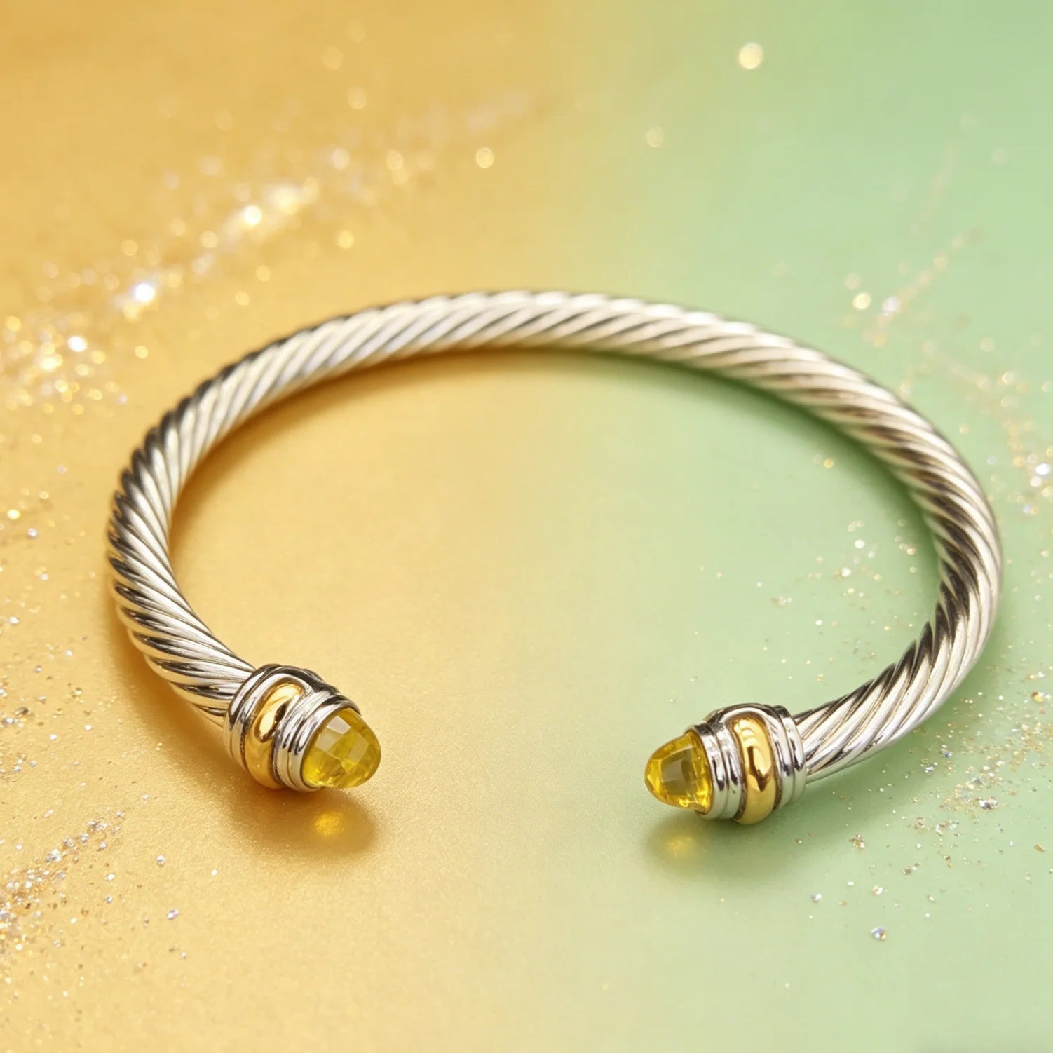 2026 New Dva Bracelet Series Exquisite High Quality Minimalist Elegant Suitable for Any Occasion Unisex  SZ02