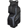 Ultra Premium 14-Way Divider Golf Cart Bag