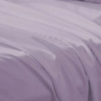 3/4 Piece Home Bed Sheet Set, Soft, Cooling, Comfortable And Breathable Bedding Set, Hotel Luxury Home Summer Bedding Sheets Twi